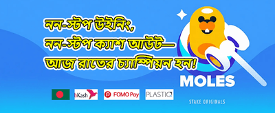 স্লট গেম ফ্রি স্পিন উৎসব promotion
