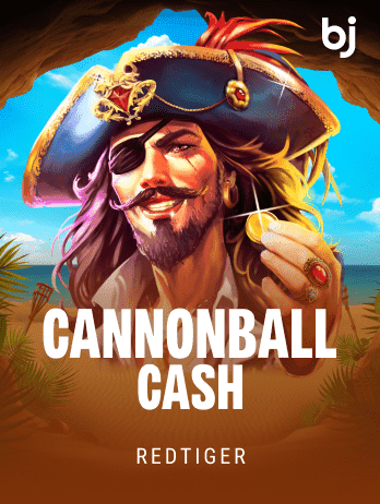 ক্যাননবল ক্যাশ game icon