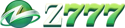 bdz777.net Logo